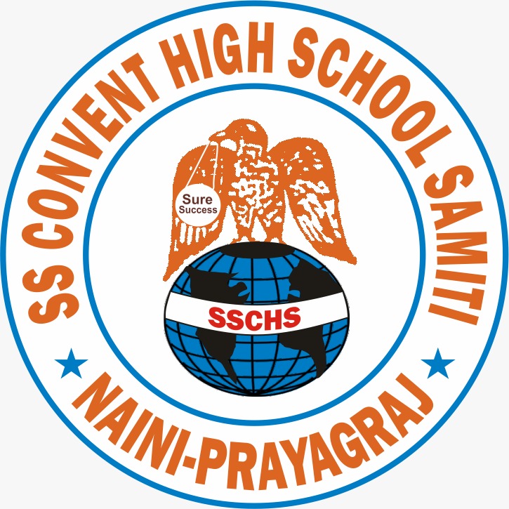 WhatsApp Image 2025-05-29 at 1.54.48 PM