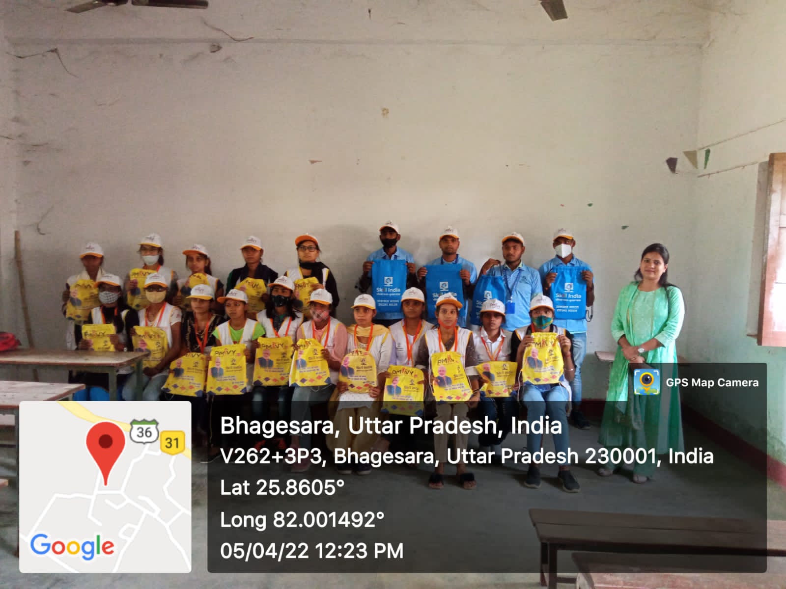 WhatsApp Image 2025-05-29 at 4.07.24 PM (1)