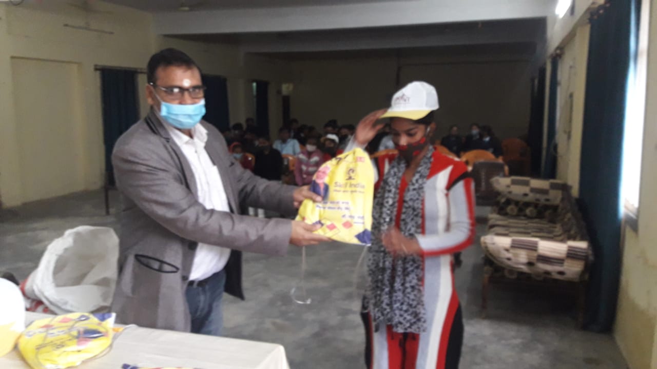 WhatsApp Image 2025-05-29 at 4.07.24 PM