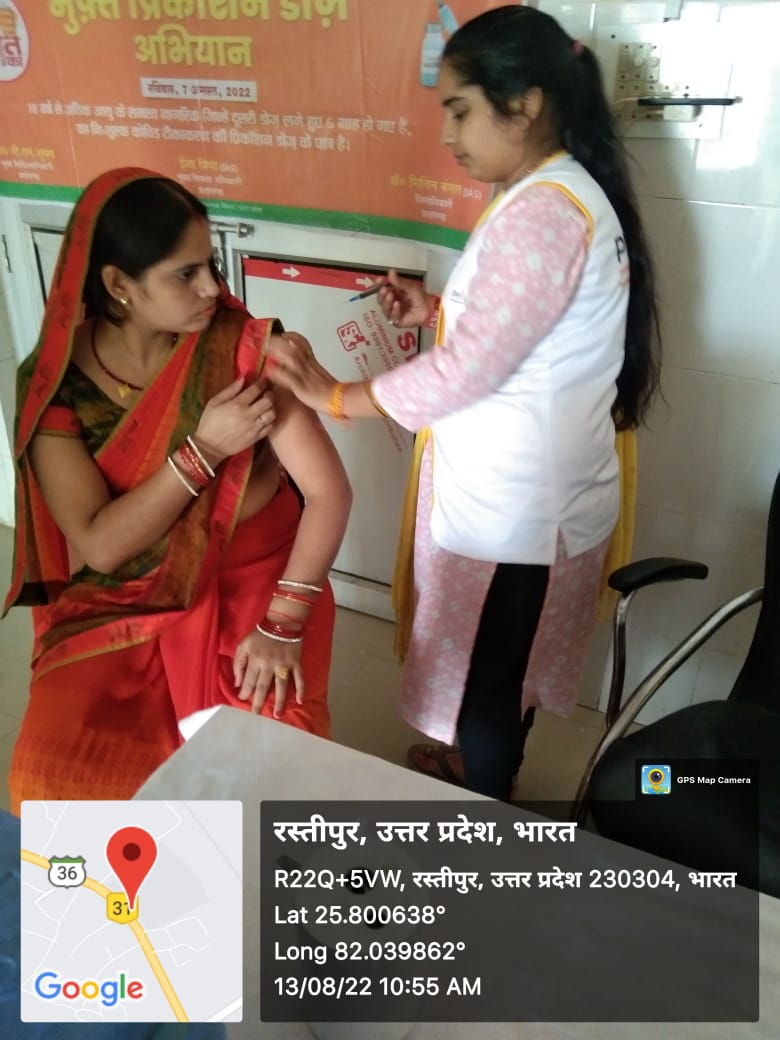 WhatsApp Image 2025-05-29 at 4.07.26 PM (1)