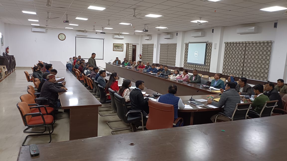 WhatsApp Image 2025-05-29 at 4.07.26 PM