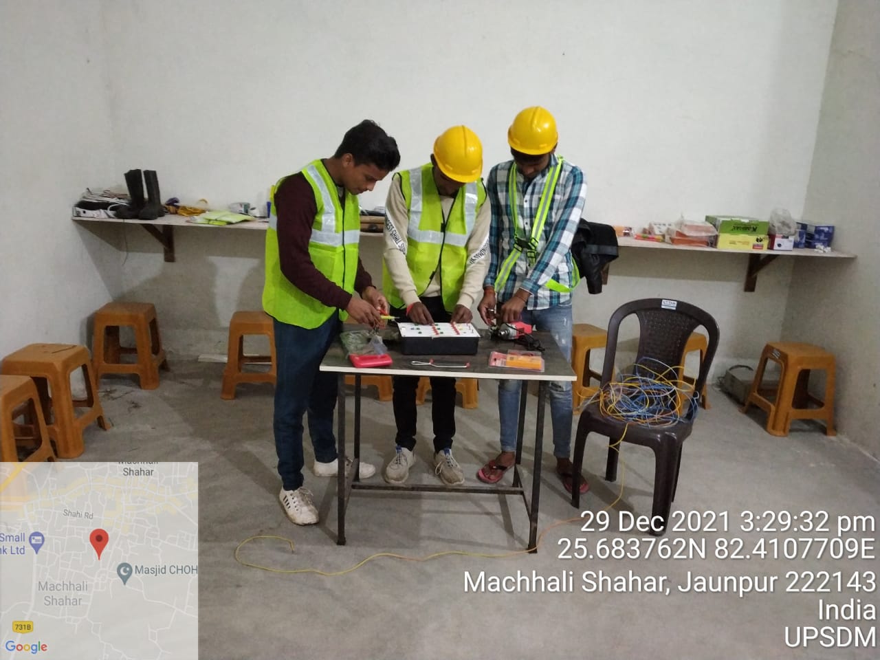 WhatsApp Image 2025-05-29 at 4.09.39 PM