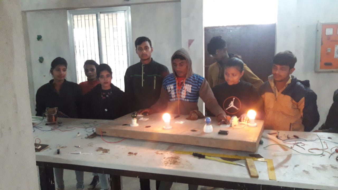 WhatsApp Image 2025-05-29 at 4.09.40 PM