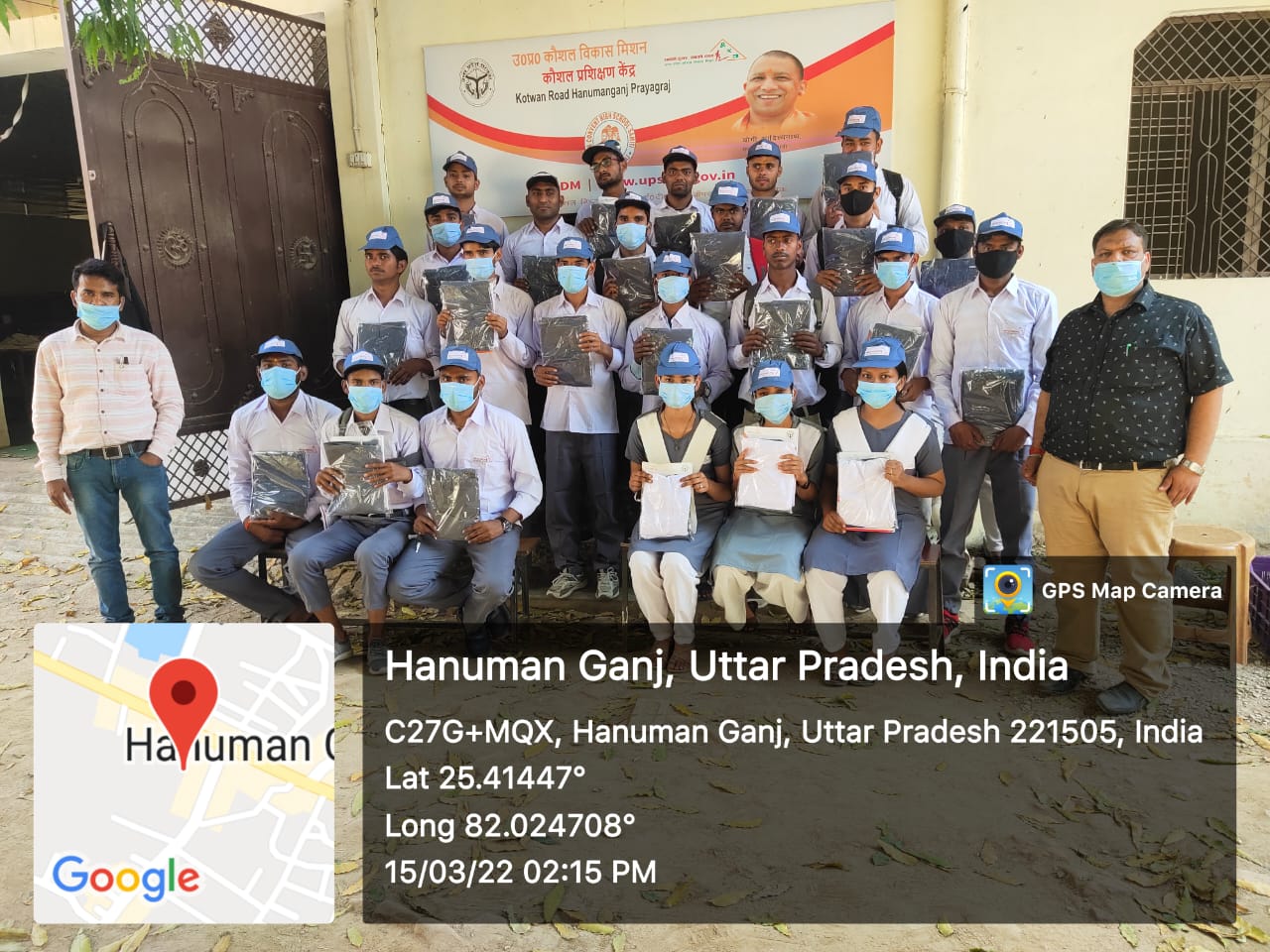 WhatsApp Image 2025-05-29 at 4.09.41 PM