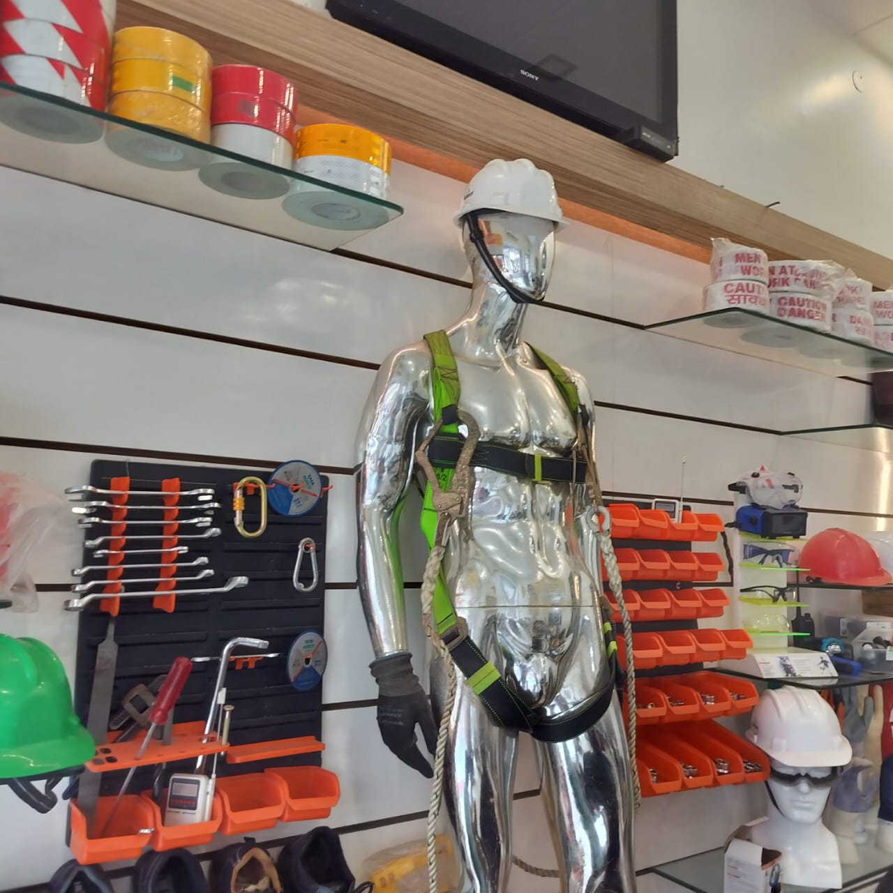 WhatsApp Image 2025-05-29 at 4.11.59 PM