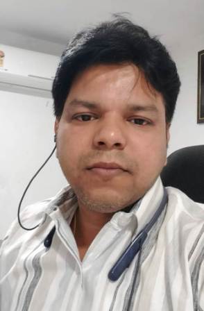 WhatsApp Image 2025-05-29 at 4.28.34 PM