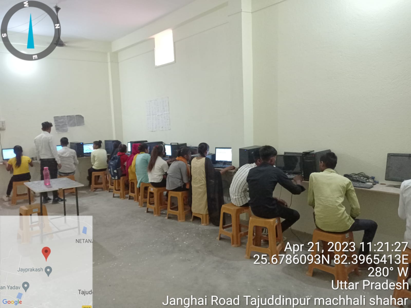 WhatsApp Image 2025-05-30 at 4.21.34 PM