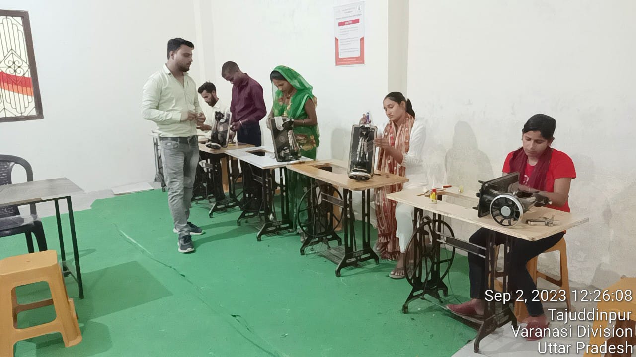 WhatsApp Image 2025-05-30 at 4.21.35 PM